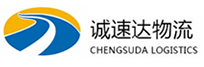 湖州到官渡区物流公司
